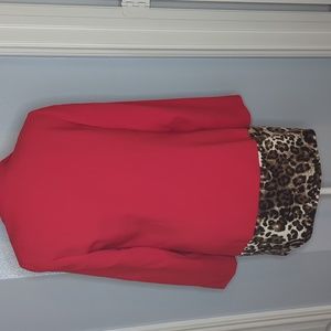 Image thumbnail 6